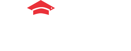 Maypas college